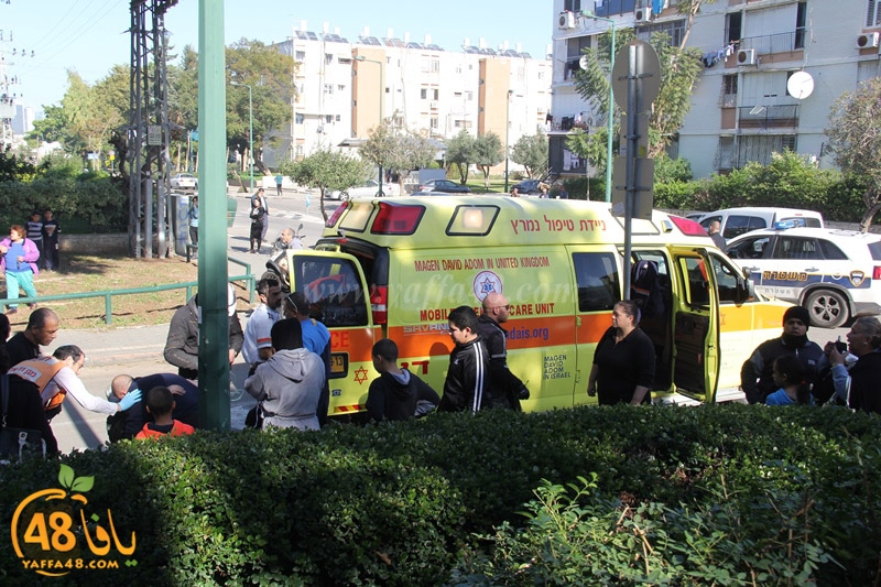 fire in yasfj3 (9).JPG